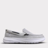 Calvin Men's Slip-on Shoe
